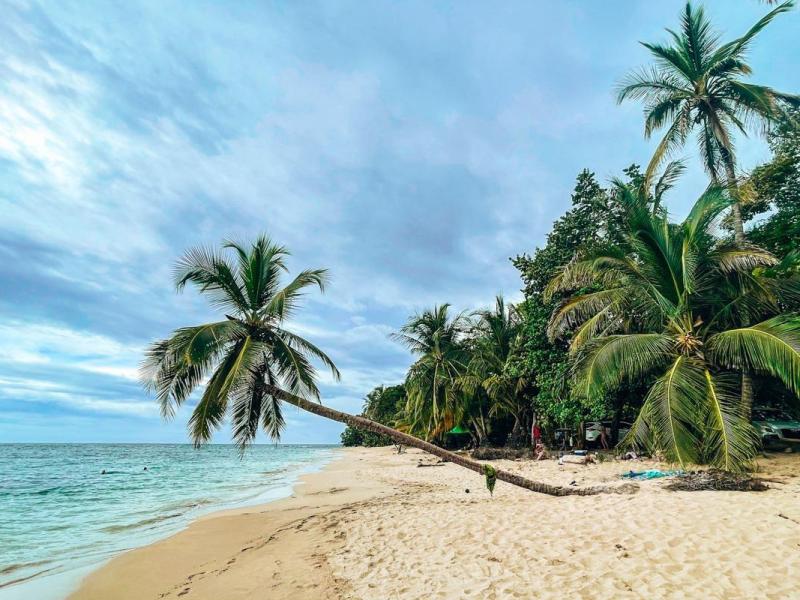 Viaje a Costa Rica: Itinerarios de 1, 2 y 3&nbsp;semanas