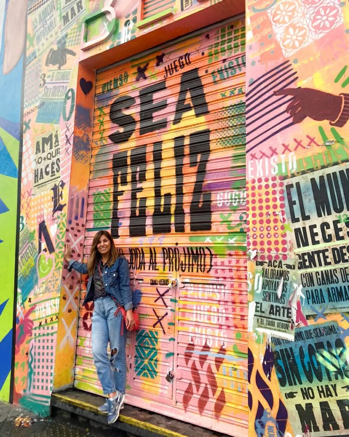 Buenos Aires es una ciudad que se descubre caminando, conversando y probando su gastronomía. Tiene barrios con identidades muy diferentes, historia en cada esquina y una excelente vida cultural. Este itinerario de tres días reúne lo más representativo de la ciudad combinando lugares clásicos con espacios que transmiten la esencia porteña.